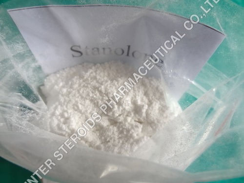 Nandrolone Powder