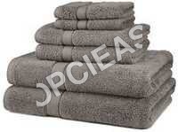 Hygron Soft Towels