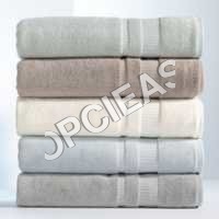Micro Cotton - High Quality Towels