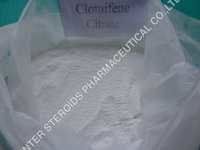 Clomiphene Citrate Powder