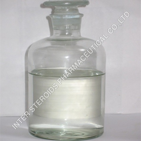 Anti Acne Drugs