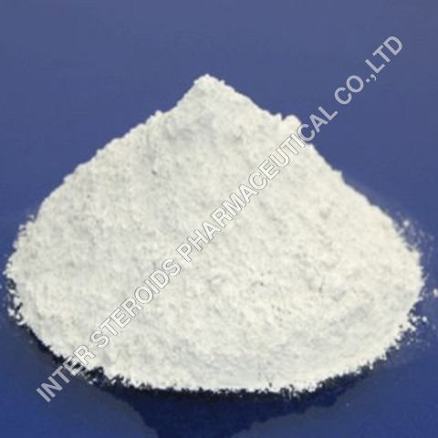 Dextromethorphan Hydrobromide