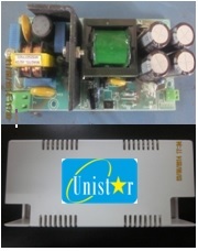 OVP-41W ( 32V-54V/600mA )