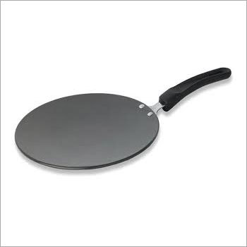 नॉन स्टिक तवा