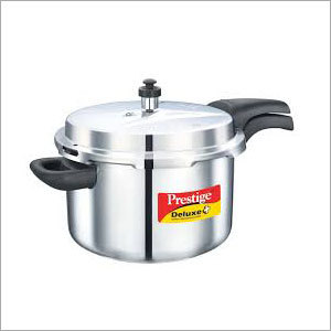 Deluxe Rice Cooker