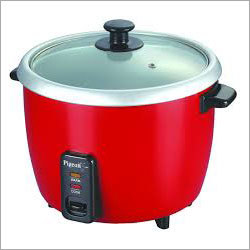 Rice Cooker