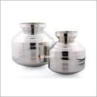 Stainless Steel Utensils