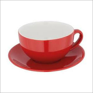 Bone China Cup Sets