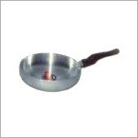 Aluminium Fry Pan