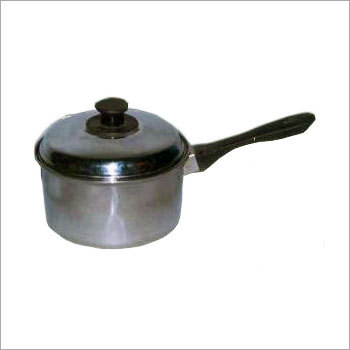 SS Sauce Pan