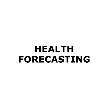 Health Forecasting Services - Phonic Consultation, 30-60 Min, 70-90% Accuracy | Risk Assessment, Wellness Tips, Astrological Analysis