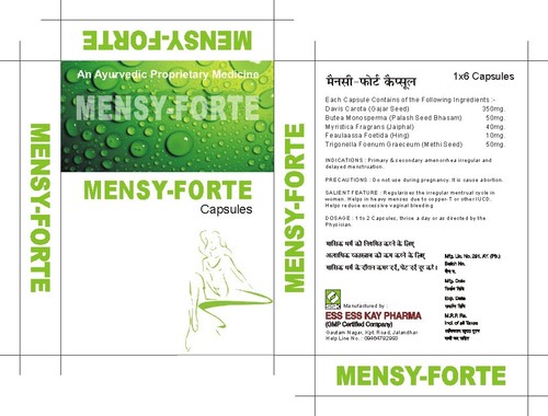 Mensy-Forte 1