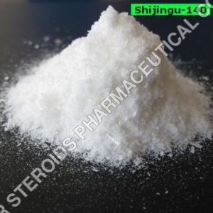 Dexamethasone Sodium Phosphate