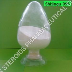 Ascorbic Acid Powder
