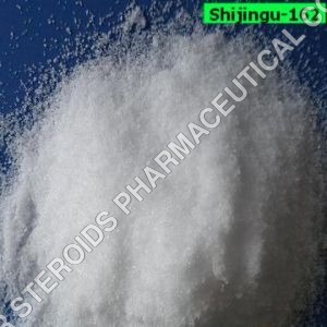 Beta Alanine Powder