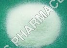 Pharmaceutical Raw Materials