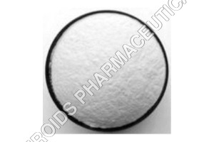 Lidocaine Hydrochloride Powder