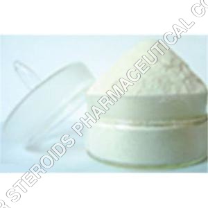 Pharmaceutical Raw Materials