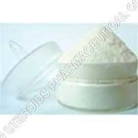 Lincomycin Hcl Powder