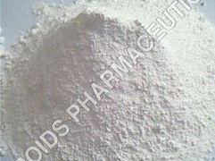 Aminophylline Powder