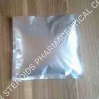 Tetracaine Hydrochloride Powder