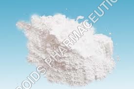 Lincomycin Hydrochloride Soluble Powder