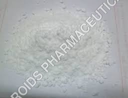 Theophylline Powder