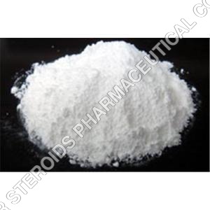 Chitosan Powder