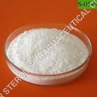 Procaine Hydrochloride Powder