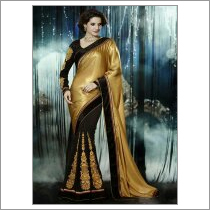 Silk Sarees