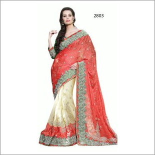 Silk Sarees