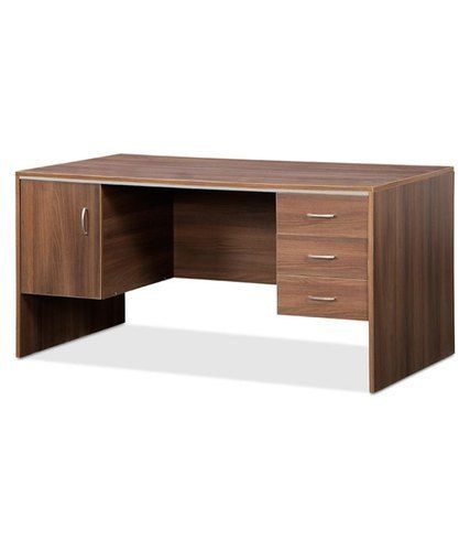 Office Executive Table