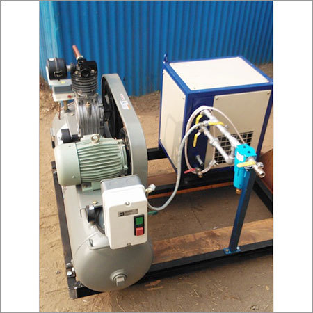 FILTER FOR AIR DRYER