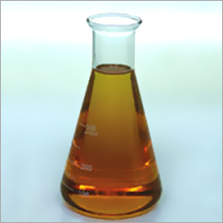 Mazut 100 Fuel Oil