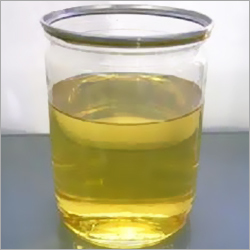 Light Diesel Oil