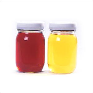 Petroleum Jelly