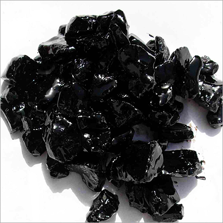 Bitumen