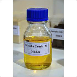 Russian Export Blend Crude Oil