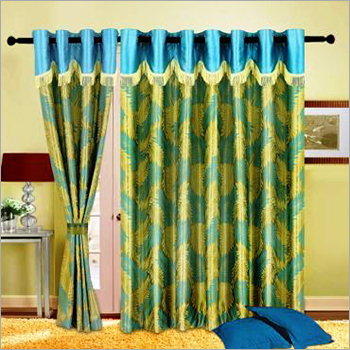 Cortina Curtains