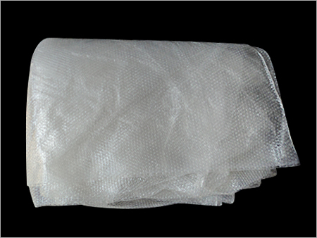 Bubble Packaging Sheet
