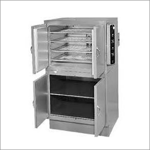 Lab Oven