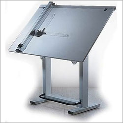 Compatible Drawing Board