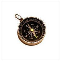 Direction Compass