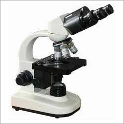 Microscope