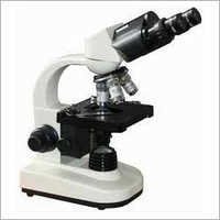 सूक्ष्मदर्शी