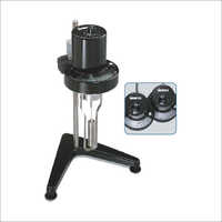Viscometer