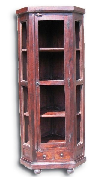 Indian Modern Furniture