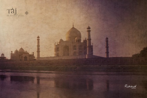 Rama Fashions Velvet Collection