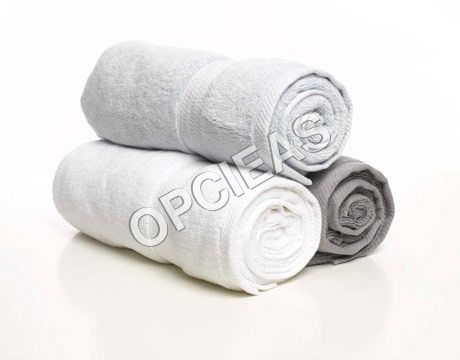 Towels