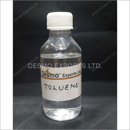 Toluene
